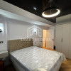 Apartament 2 camere de inchiriat PREMIUM | Pipera | Parcare inclusa thumb 5