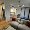 Apartament 2 camere de inchiriat PREMIUM | Pipera | Parcare inclusa thumb 1