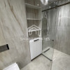 Apartament 2 camere de inchiriat PREMIUM | Pipera | Parcare inclusa thumb 6
