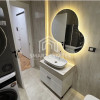 Apartament 2 camere de inchiriat PREMIUM | Pipera | Parcare inclusa thumb 7