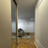 Apartament 2 camere de inchiriat PREMIUM | Pipera | Parcare inclusa thumb 8