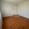 3 Camere-Decomandat-Rahova-Malcoci-3/10-1978-2 Balcoane thumb 3