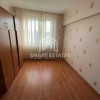 3 Camere-Decomandat-Rahova-Malcoci-3/10-1978-2 Balcoane thumb 4