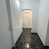 3 Camere-Decomandat-Rahova-Malcoci-3/10-1978-2 Balcoane thumb 5