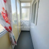 3 Camere-Decomandat-Rahova-Malcoci-3/10-1978-2 Balcoane thumb 7