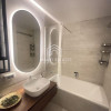 Apartament 2 camere de inchiriat Pipera 625 euro thumb 1