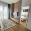 Apartament 2 camere de inchiriat Pipera 625 euro thumb 2