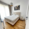 Apartament 2 camere de inchiriat Pipera 625 euro thumb 3
