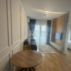 Apartament 2 camere de inchiriat Pipera 625 euro thumb 4