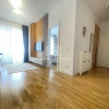 Apartament 2 camere de inchiriat Pipera 625 euro thumb 5