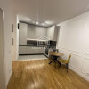 Apartament 2 camere de inchiriat Pipera 625 euro thumb 6