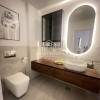 Apartament 2 camere de inchiriat Pipera 625 euro thumb 7