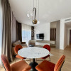 Apartament 3 camere de închiriat View Panoramic  II B.Vacarescu I Floreasca thumb 1