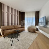 Apartament 3 camere de închiriat View Panoramic  II B.Vacarescu I Floreasca thumb 2