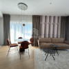 Apartament 3 camere de închiriat View Panoramic  II B.Vacarescu I Floreasca thumb 4