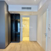 Apartament 3 camere de închiriat View Panoramic  II B.Vacarescu I Floreasca thumb 13