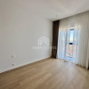 Apartament 3 camere de închiriat View Panoramic  II B.Vacarescu I Floreasca thumb 16