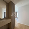 Apartament 3 camere de închiriat View Panoramic  II B.Vacarescu I Floreasca thumb 17