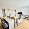 Apartament 2 camere de inchiriat I Parcare I Aviatiei thumb 1