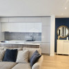 Apartament 2 camere de inchiriat I Parcare I Aviatiei thumb 3