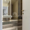 Apartament 2 camere de inchiriat I Parcare I Aviatiei thumb 4