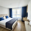 Apartament 2 camere de inchiriat I Parcare I Aviatiei thumb 5
