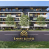 Apartament 3 camere |bloc boutique| zona Pallady thumb 2