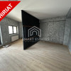 PAPAZOGLU - SPATIU COMERCIAL - 109,8 mp thumb 1