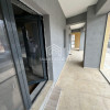 PAPAZOGLU - SPATIU COMERCIAL - 109,8 mp thumb 7