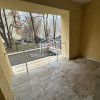 PAPAZOGLU - SPATIU COMERCIAL - 109,8 mp thumb 8