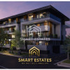 Apartament 2 camere |bloc boutique| zona Pallady thumb 1