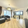 Apartament 3 camere de inchiriat II Parcare II Pipera thumb 2