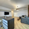 Apartament 3 camere de inchiriat II Parcare II Pipera thumb 3