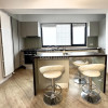 Apartament 3 camere de inchiriat II Parcare II Pipera thumb 4
