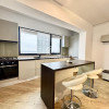 Apartament 3 camere de inchiriat II Parcare II Pipera thumb 5