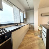 Apartament 3 camere de inchiriat II Parcare II Pipera thumb 6