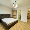 Apartament 3 camere de inchiriat II Parcare II Pipera thumb 7