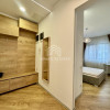 Apartament 3 camere de inchiriat II Parcare II Pipera thumb 12