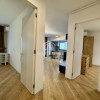 Apartament 3 camere de inchiriat II Parcare II Pipera thumb 13