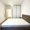 Apartament 3 camere de inchiriat II Parcare II Pipera thumb 15