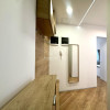 Apartament 3 camere de inchiriat II Parcare II Pipera thumb 16