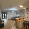 3 Camere in Ansamblu Rez cu spatii verzi | Pipera Plaza thumb 1