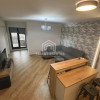 3 Camere in Ansamblu Rez cu spatii verzi | Pipera Plaza thumb 3