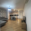 3 Camere in Ansamblu Rez cu spatii verzi | Pipera Plaza thumb 4