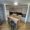 3 Camere in Ansamblu Rez cu spatii verzi | Pipera Plaza thumb 6