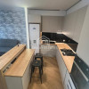 3 Camere in Ansamblu Rez cu spatii verzi | Pipera Plaza thumb 7