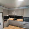 3 Camere in Ansamblu Rez cu spatii verzi | Pipera Plaza thumb 8