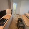 3 Camere in Ansamblu Rez cu spatii verzi | Pipera Plaza thumb 9