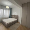 3 Camere in Ansamblu Rez cu spatii verzi | Pipera Plaza thumb 10