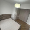 3 Camere in Ansamblu Rez cu spatii verzi | Pipera Plaza thumb 11